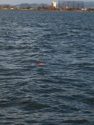 hideup 永野総一朗 ブログ写真 2016/12/10