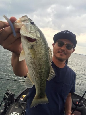 hideup 永野総一朗 ブログ写真 2016/06/15