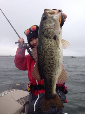 hideup 永野総一朗 ブログ写真 2014/11/02