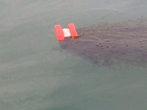 hideup 永野総一朗 ブログ写真 2014/08/14