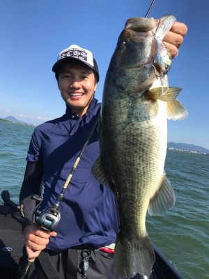 hideup 永野総一朗 ブログ写真 2017/09/08