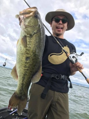 hideup 永野総一朗 ブログ写真 2017/08/05