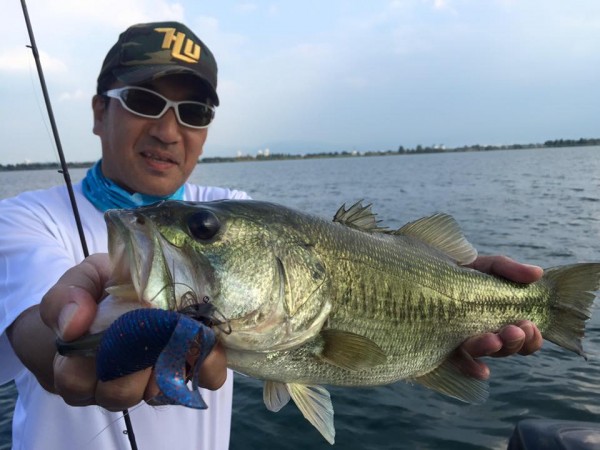 hideup 永野総一朗 ブログ写真 2016/08/15