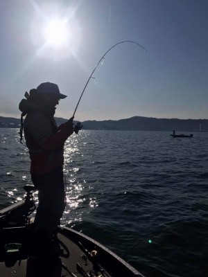 hideup 永野総一朗 ブログ写真 2017/03/13