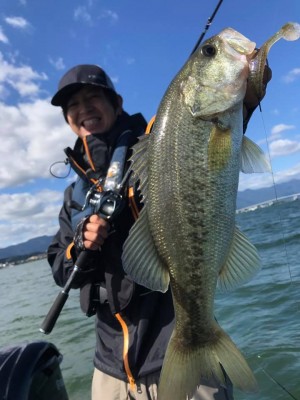 hideup 永野総一朗 ブログ写真 2017/10/05