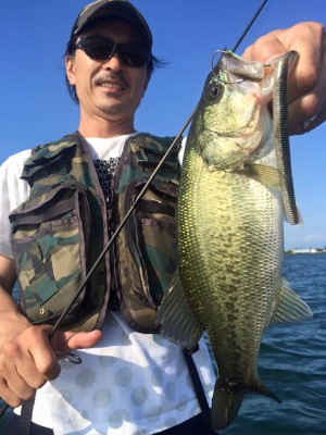 hideup 永野総一朗 ブログ写真 2016/06/14