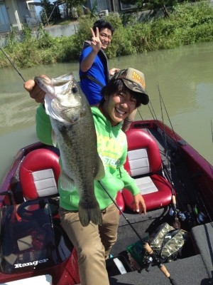 hideup 豌ｸ驥守ｷ丈ｸ譛� 繝悶Ο繧ｰ蜀咏悄 2013/09/18