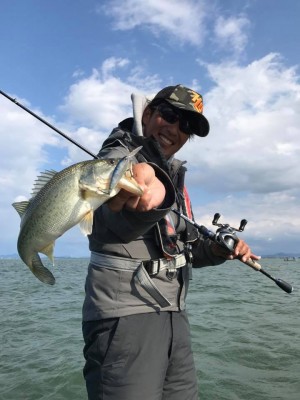 hideup 永野総一朗 ブログ写真 2017/11/05