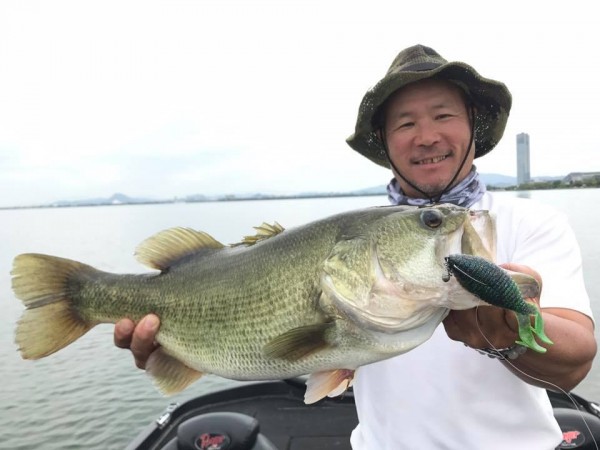 hideup 永野総一朗 ブログ写真 2017/09/04