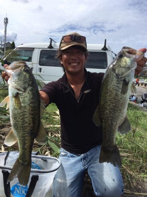 hideup 永野総一朗 ブログ写真 2016/09/26