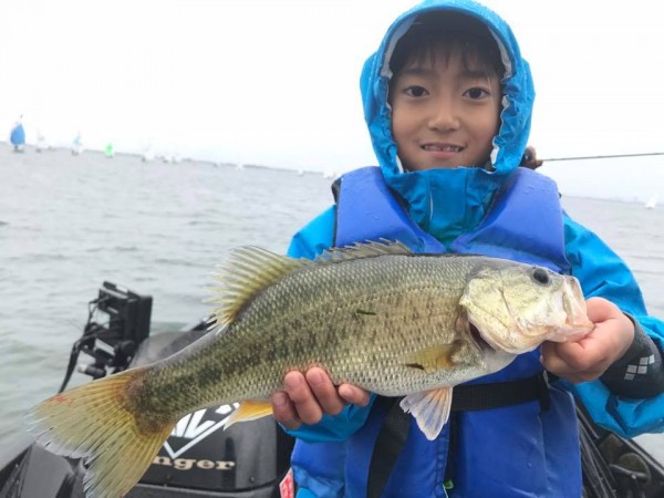 hideup 永野総一朗 ブログ写真 2017/10/15