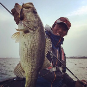 hideup 永野総一朗 ブログ写真 2016/02/27