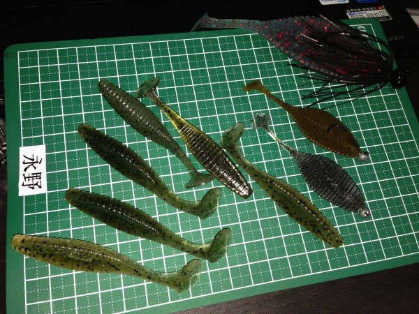 hideup 永野総一朗 ブログ写真 2013/03/10