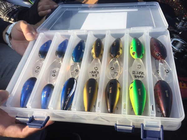 hideup 永野総一朗 ブログ写真 2017/05/20