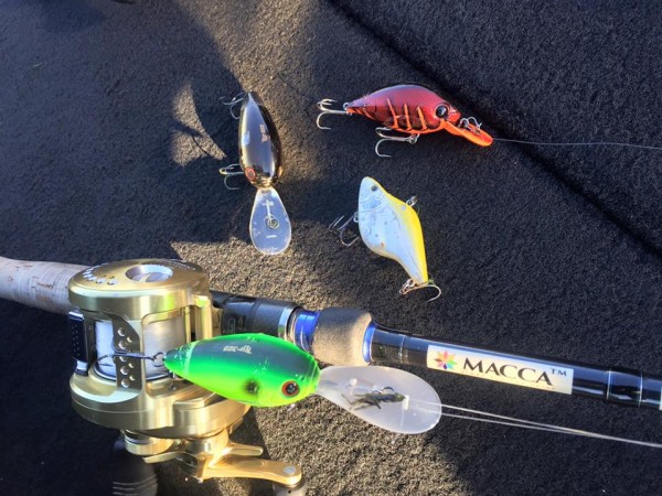 hideup 永野総一朗 ブログ写真 2016/02/17