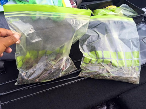 hideup 永野総一朗 ブログ写真 2016/07/22