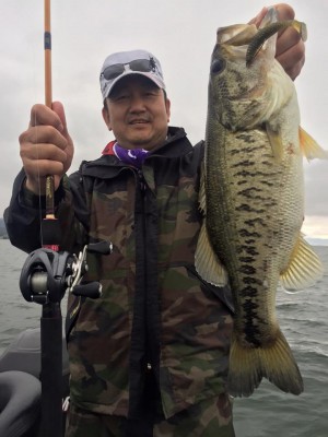 hideup 永野総一朗 ブログ写真 2016/05/11