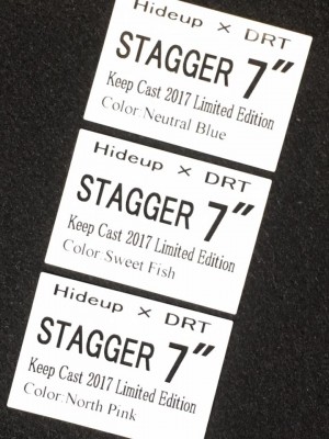 hideup 永野総一朗 ブログ写真 2017/02/16