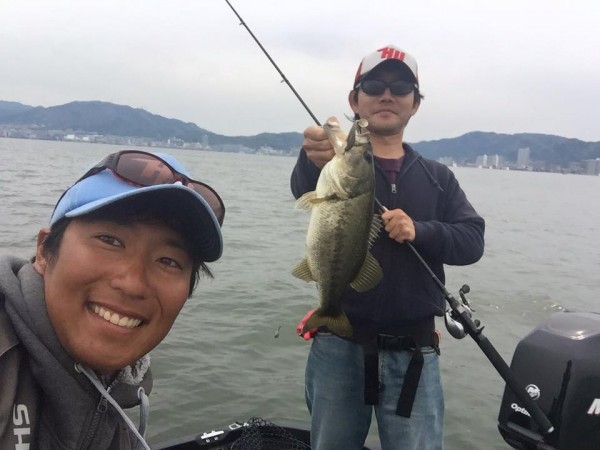 hideup 豌ｸ驥守ｷ丈ｸ譛� 繝悶Ο繧ｰ蜀咏悄 2016/04/23