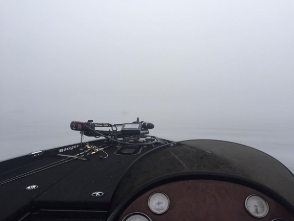 hideup 永野総一朗 ブログ写真 2016/11/21