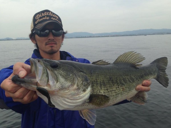 hideup 永野総一朗 ブログ写真 2015/05/24