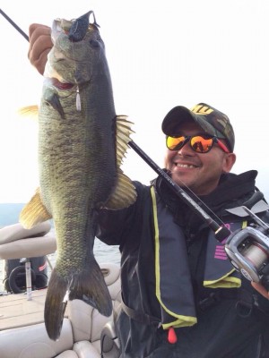 hideup 永野総一朗 ブログ写真 2015/05/15