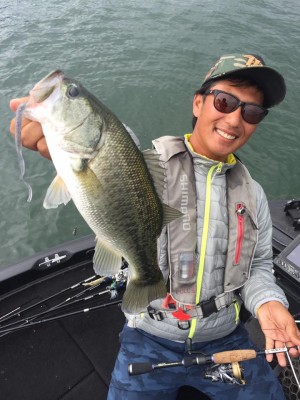 hideup 永野総一朗 ブログ写真 2016/10/17