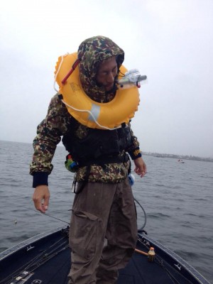 hideup 永野総一朗 ブログ写真 2014/11/02