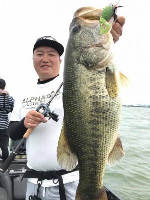 hideup 永野総一朗 ブログ写真 2017/06/22