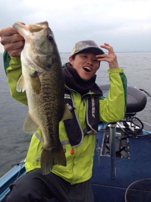 hideup 豌ｸ驥守ｷ丈ｸ譛� 繝悶Ο繧ｰ蜀咏悄 2014/05/05