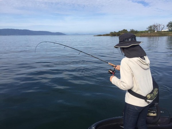 hideup 永野総一朗 ブログ写真 2016/10/21