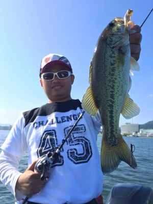 hideup 永野総一朗 ブログ写真 2016/05/13