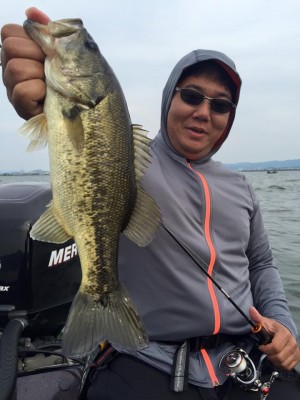 hideup 永野総一朗 ブログ写真 2016/05/01