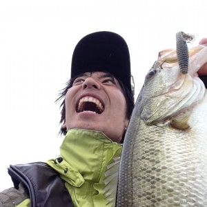 hideup 永野総一朗 ブログ写真 2014/03/06