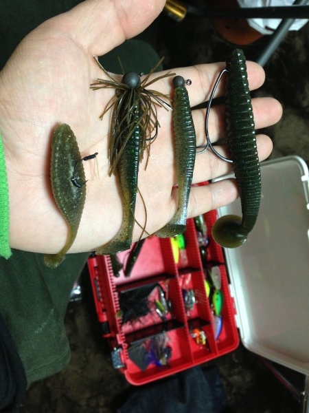 hideup 永野総一朗 ブログ写真 2013/02/04