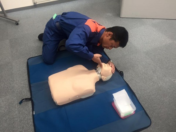 hideup 永野総一朗 ブログ写真 2015/12/16