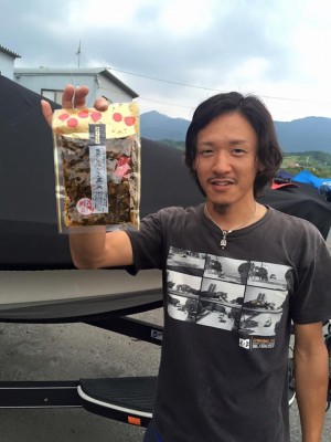 hideup 豌ｸ驥守ｷ丈ｸ譛� 繝悶Ο繧ｰ蜀咏悄 2016/06/20