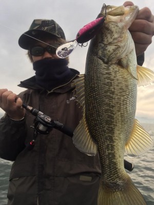 hideup 永野総一朗 ブログ写真 2016/11/15