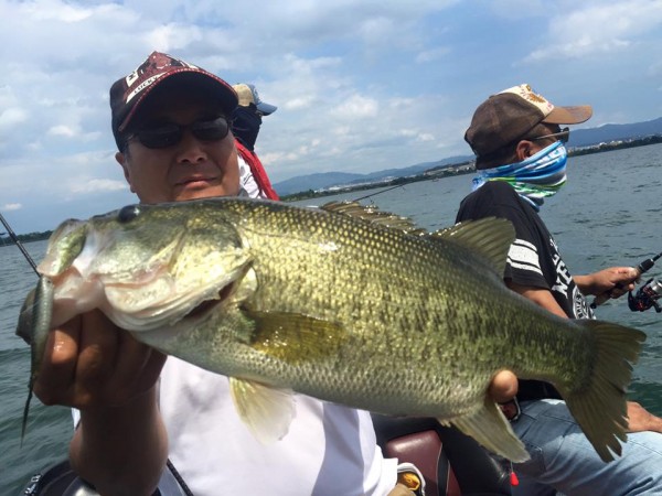 hideup 永野総一朗 ブログ写真 2016/07/03
