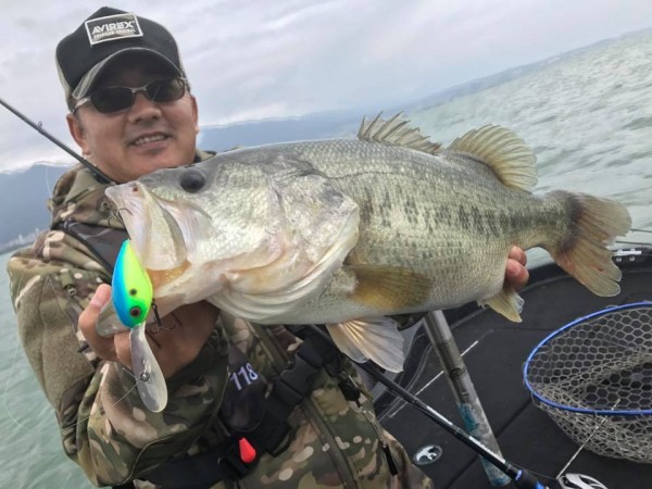 hideup 永野総一朗 ブログ写真 2017/10/29