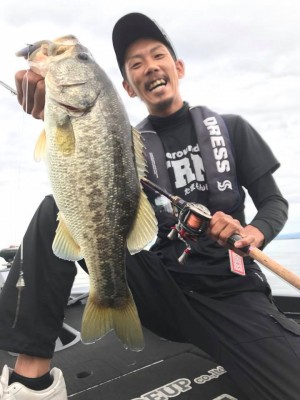 hideup 永野総一朗 ブログ写真 2017/10/14