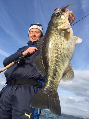 hideup 永野総一朗 ブログ写真 2017/03/16