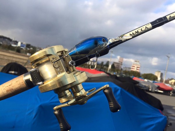 hideup 永野総一朗 ブログ写真 2016/02/10