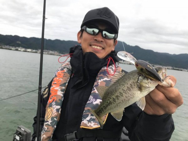 hideup 永野総一朗 ブログ写真 2017/10/13