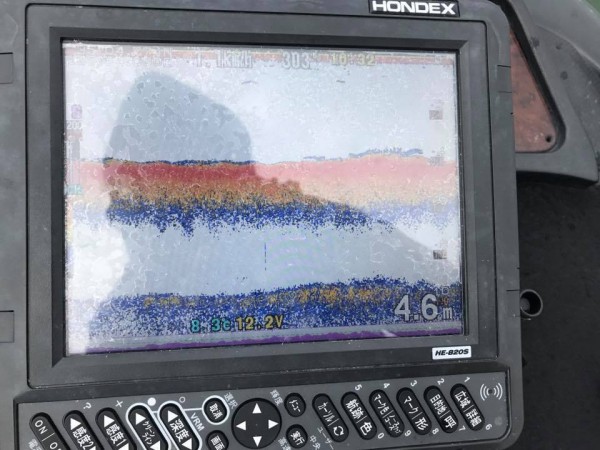 hideup 永野総一朗 ブログ写真 2017/12/16