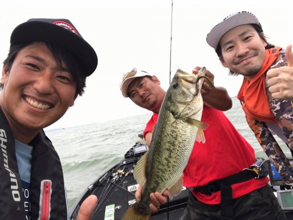 hideup 永野総一朗 ブログ写真 2017/06/21