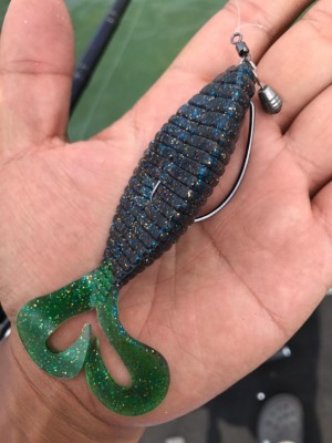 hideup 永野総一朗 ブログ写真 2017/08/12