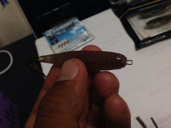 hideup 永野総一朗 ブログ写真 2014/09/14