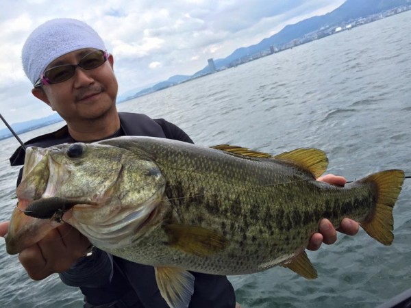 hideup 永野総一朗 ブログ写真 2016/07/08