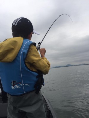 hideup 永野総一朗 ブログ写真 2017/05/14